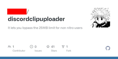 The MIME type icon for an image in the fnm icon theme with -96% on it